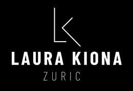 Laura Kiona